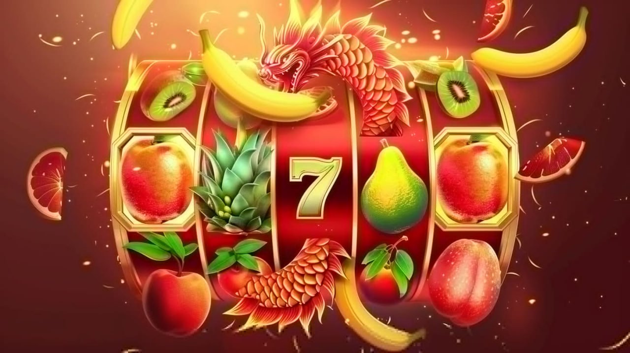 1777bef