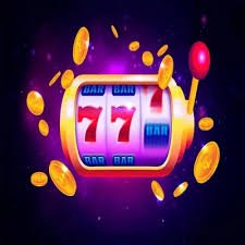 1777bef